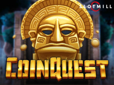 Yurtdışı iş ilanı siteleri. Best casino game to win.55